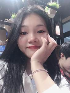 8b5ef3dcde53f59eb9b20de5a7aceb9