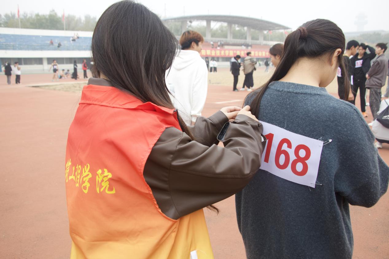 6a42fa7fb444e30e4c6f86580c4360f 6a42fa7fb444e30e4c6f86580c4360f
