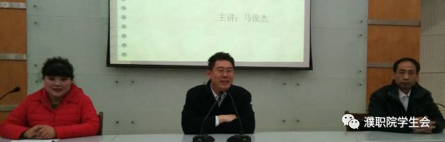 https://mmbiz.qlogo.cn/mmbiz_png/5FuZBJWoPPMtUFSoBp2vzJTicMUiayAkgtKiaM3FubkM46DudicgRCdZvh4bLYJCqO5I9d4UPBwpGegtRWxsLOPKbg/0?wx_fmt=png