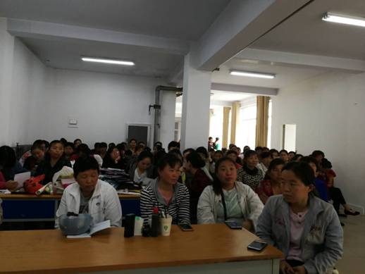 C:\Users\ADMINI~1\AppData\Local\Temp\WeChat Files\191506129042649318.jpg
