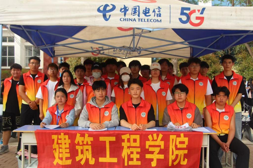 图示, 示意图 中度可信度描述已自动生成:ver1 图示, 示意图 中度可信度描述已自动生成:ver1