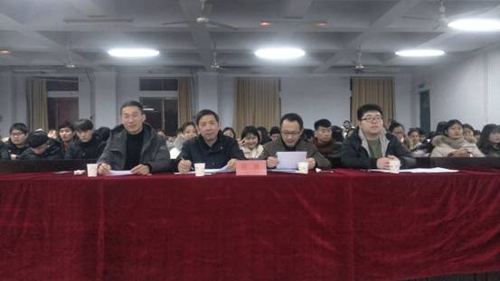 QQ图片20181211082951