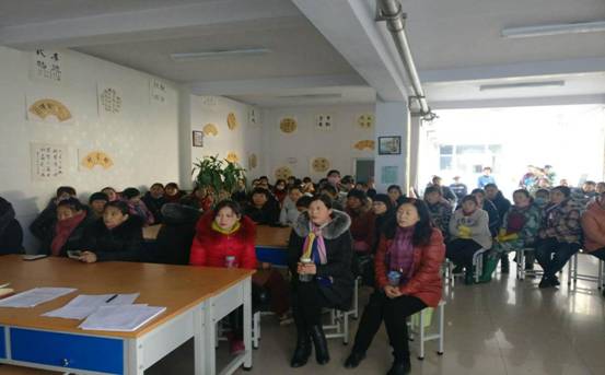 微信图片_20171218102808