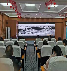 微信图片_20210323195239