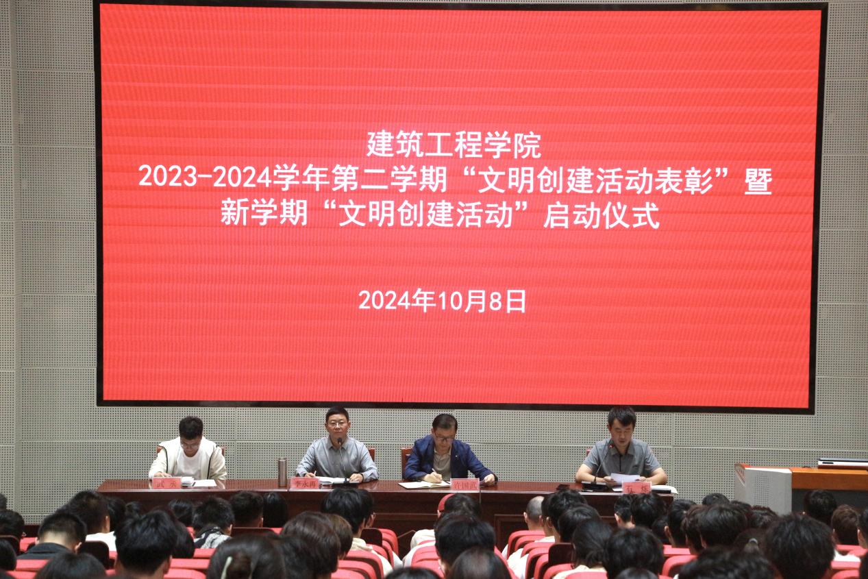 图片12 图片12