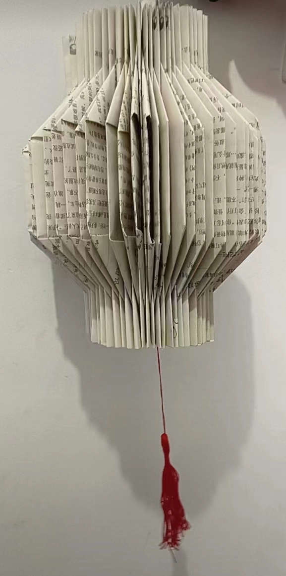 51D42