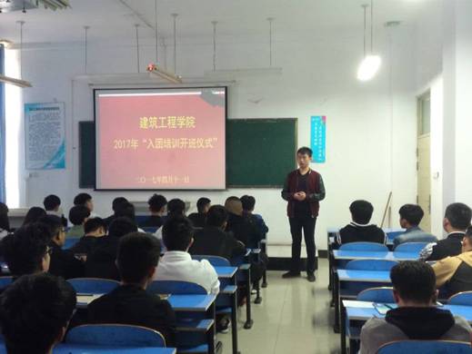 QQ图片20170412164735.jpg