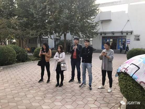 微信图片_20171030102202
