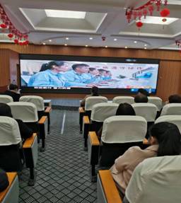 微信图片_202103231951024