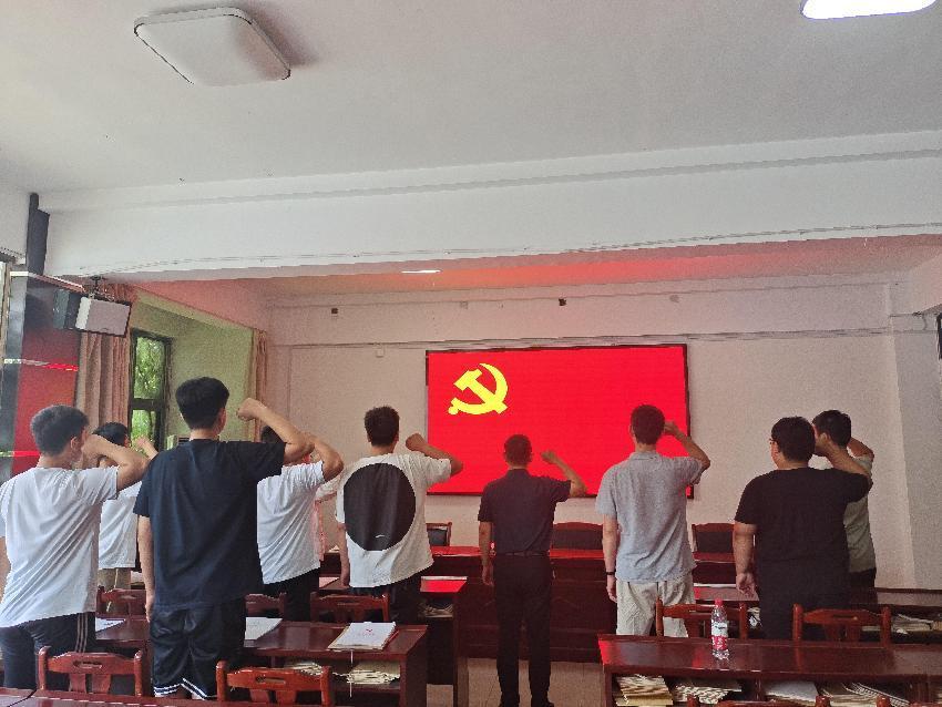 微信图片_20230614113334 微信图片_20230614113334