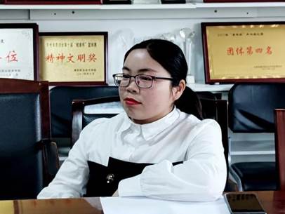 微信图片_20220416194846