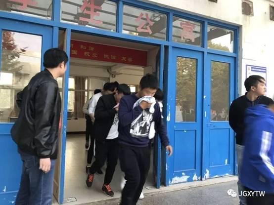 微信图片_20171030102133