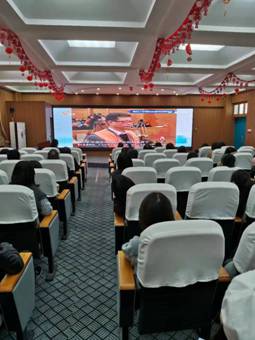 微信图片_20210323201124