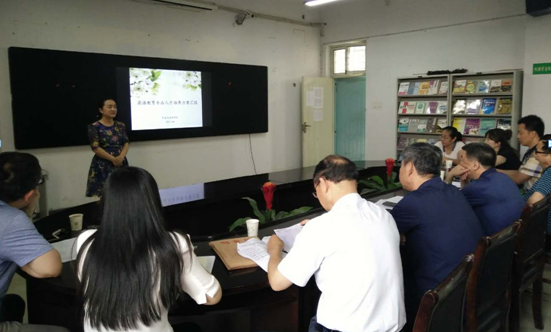 http://www.pyvtc.cn/__local/3/DA/9B/2122CDF33F7461D6C9801573733_85B07567_30911.png