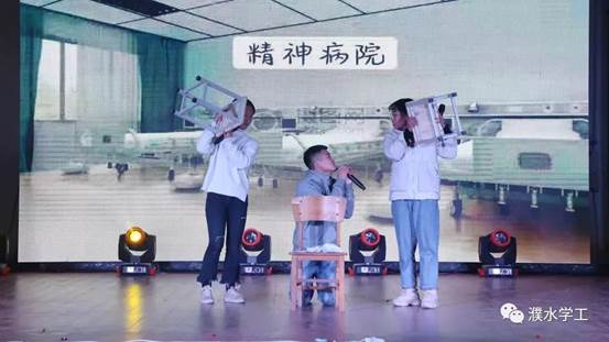 微信图片_20191227112252