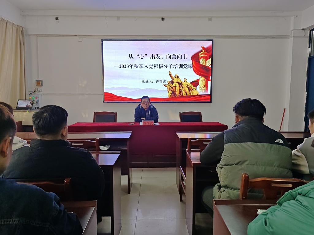 微信图片 微信图片