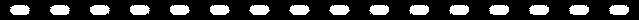 https://mmbiz.qlogo.cn/mmbiz_png/5FuZBJWoPPMtUFSoBp2vzJTicMUiayAkgtWXdFmQVQiblbt6RXtJBXHIpAliagWnOg2jhPucgrsUx0YdvMmXtvRUUQ/0?wx_fmt=png