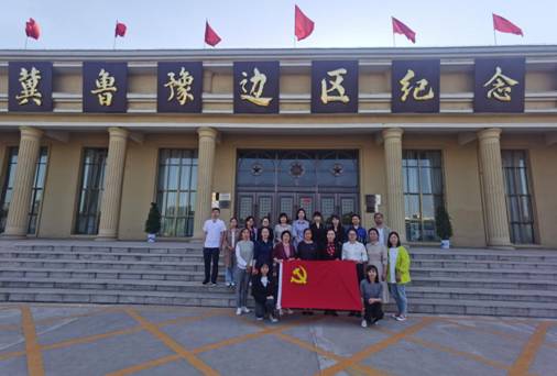 微信图片_20210518224837
