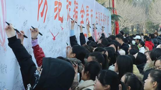 微信图片_20191220200122