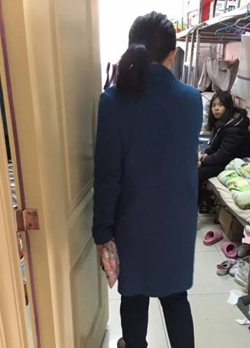 微信图片_20180323100247