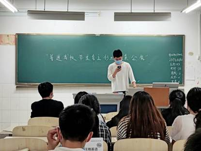 微信图片_20220413164258