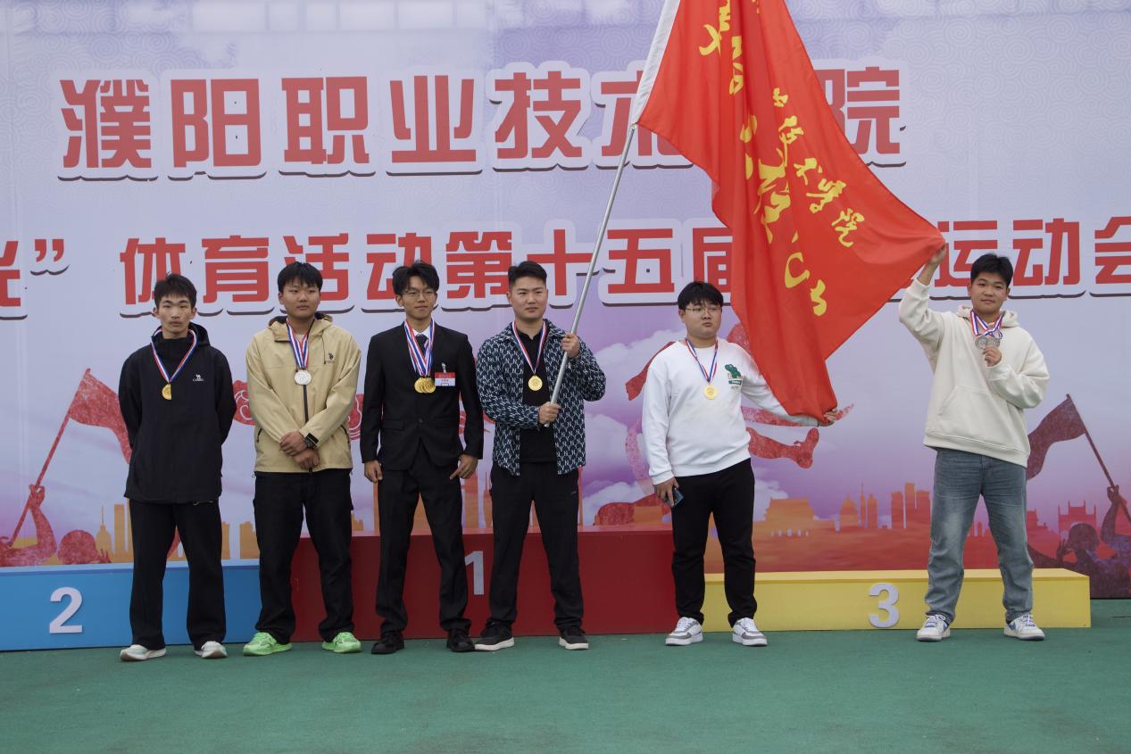 02b41011ee6196cdc03864f1f402266 02b41011ee6196cdc03864f1f402266