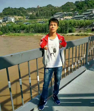 1544346227(1)
