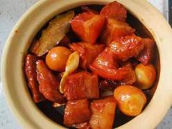 刘慧兵
