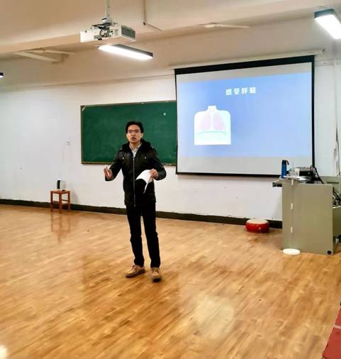 微信图片_202103081102358