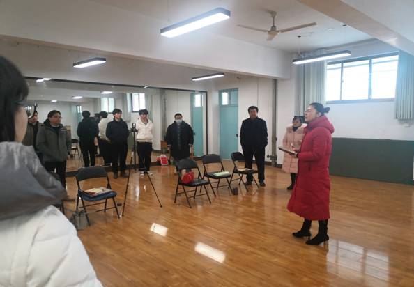 微信图片_202103081102357