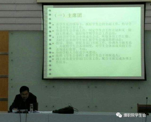 https://mmbiz.qlogo.cn/mmbiz_png/5FuZBJWoPPMtUFSoBp2vzJTicMUiayAkgt6Gz1rDzgqOncdNcmuvVzs8cnZNqtOseT9hNFy8H72q6YqXDmYTPJnw/0?wx_fmt=png