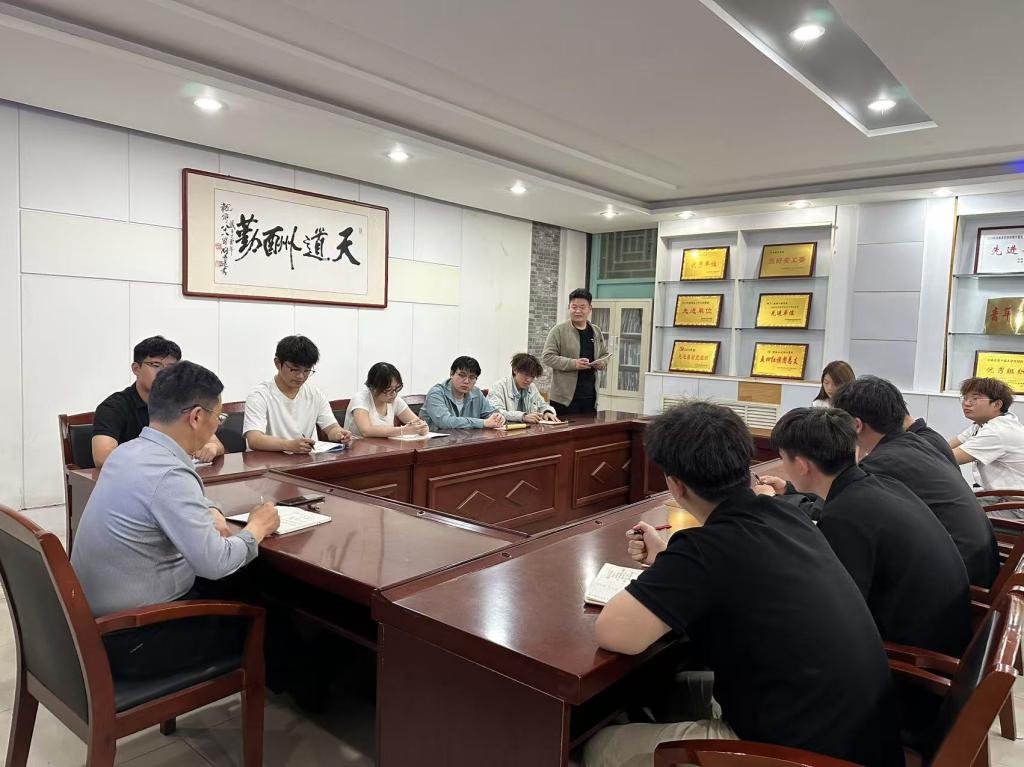 图示, 示意图 中度可信度描述已自动生成:ver1 图示, 示意图 中度可信度描述已自动生成:ver1