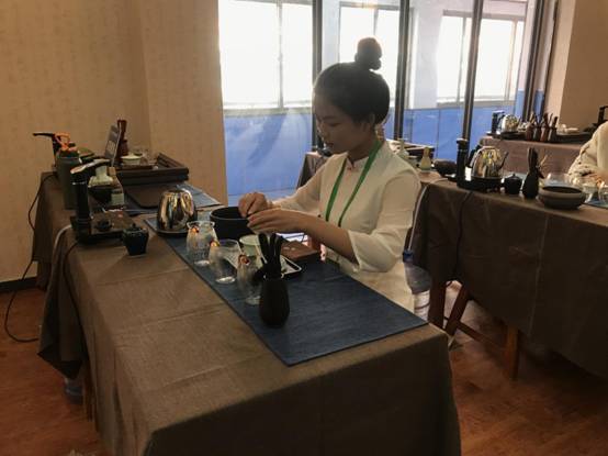 微信图片_20211111173919