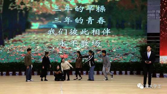 微信图片_20191227112856