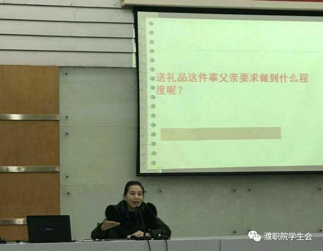 https://mmbiz.qlogo.cn/mmbiz_png/5FuZBJWoPPMtUFSoBp2vzJTicMUiayAkgtPUxk0myVeX6TSzx4j82xYgOxFRicY52Z4mHfav4HibskhrovI6O4jnpw/0?wx_fmt=png