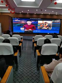 微信图片_20210323201101