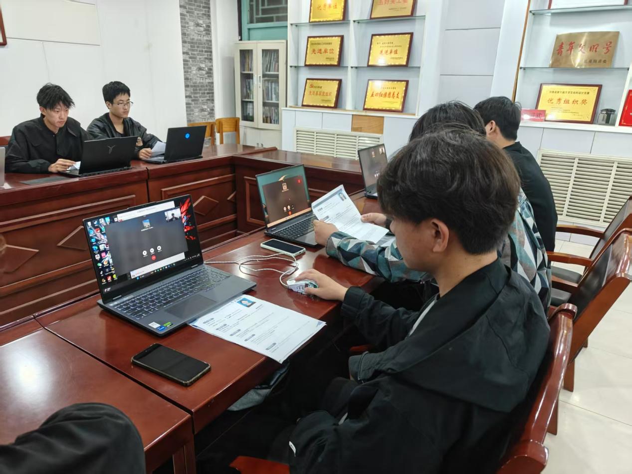 微信图片_20250527084404 微信图片_20250527084404