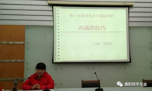 https://mmbiz.qlogo.cn/mmbiz_png/5FuZBJWoPPMtUFSoBp2vzJTicMUiayAkgtlczl6kkVyVsLGhxE9qsRRtiast4T6Cvok1ibTwJZYxRUqsFGFKVia7m3A/0?wx_fmt=png