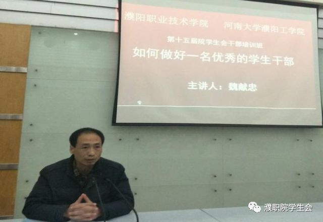 https://mmbiz.qlogo.cn/mmbiz_png/5FuZBJWoPPMtUFSoBp2vzJTicMUiayAkgtfe9qkwibKGqMtibRlLemfyUCEgia16J6WqHVgBSzwD2AGG85T8tplTIww/0?wx_fmt=png