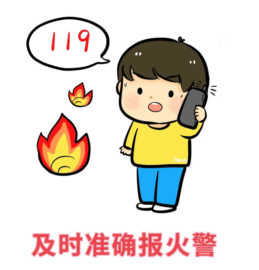 65308