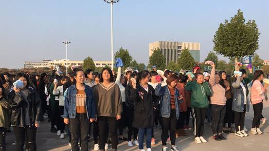 微信图片_20171030102321