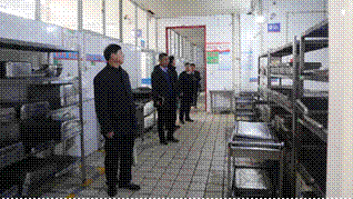 2019-11-29 14:35:04.628000