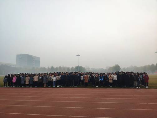 CFD70952ED5E9C798810BF776EB15BD1