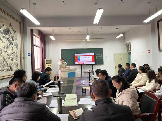 微信图片_202103081102354