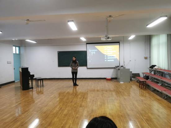 微信图片_202103081102359