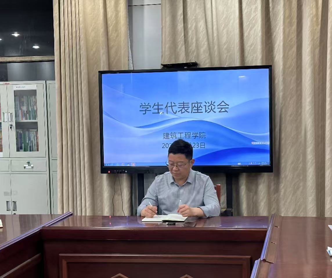 图示, 示意图 中度可信度描述已自动生成:ver1 图示, 示意图 中度可信度描述已自动生成:ver1