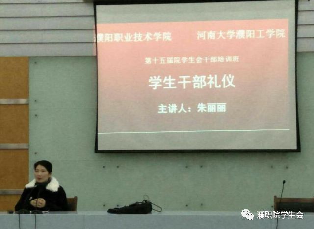 https://mmbiz.qlogo.cn/mmbiz_png/5FuZBJWoPPMtUFSoBp2vzJTicMUiayAkgt3YpU6Fgl6BUqgKakDxWbUYHQyaxKZupSF3bBu1kRoEspzl7dU5KdYg/0?wx_fmt=png
