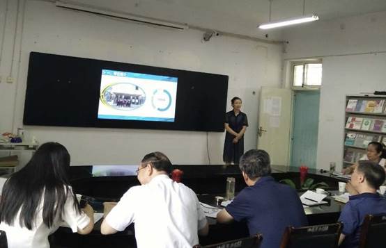 http://www.pyvtc.cn/__local/2/94/77/2DECCA5E4A7B8C3619AFEC47FC4_C12CF888_78606.png