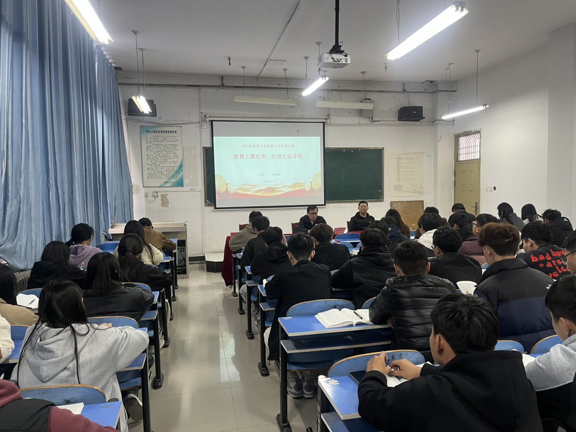图示, 示意图 中度可信度描述已自动生成:ver1 图示, 示意图 中度可信度描述已自动生成:ver1