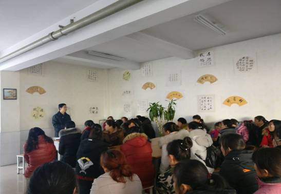 微信图片_20171218102848